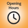 visiting hours