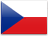 czech
